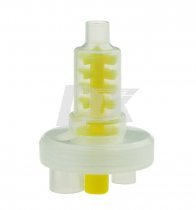 Насадка для смешивания №12