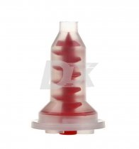 Насадка для смешивания №7