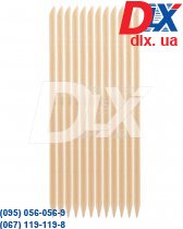 ​​​​​​​Палочки апельсиновые крупные 178 мм 20 шт