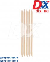 ​​​​​​​Палочки апельсиновые маленькие 98 мм 20 шт