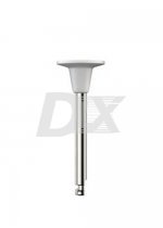 Полир C.G.I 909С