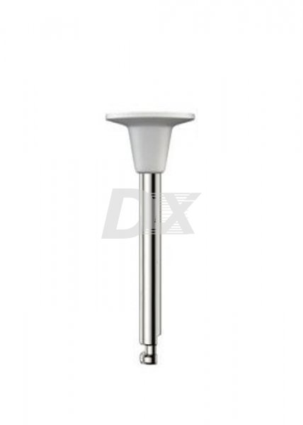 Полір C.G.I 909C - фотография . Купить с доставкой в интернет магазине Dlx.ua.