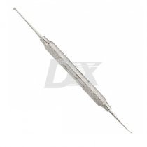 Распатор Raspator, Papilla DE-1603