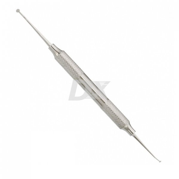 Распатор Raspator, Papilla DE-1603 - фото . Купити з доставкою в інтернет магазині Dlx.ua.