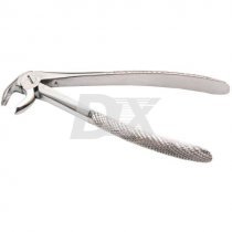 Щипцы хирургические №173