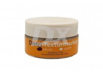 Текстур-маркер (Distri Texturmarker) 25 г