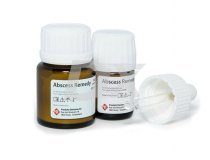 Abscess remedy (Абсцес ремеді) з дексаметазоном 15 г + 15 г