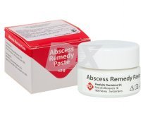 Abscess remedy paste (Абсцес ремеді паста) без дексаметазону 12 г