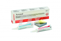 Acroseal (Акросил)