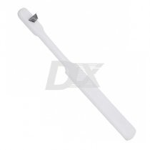 Адаптер для установки бандажних кілець DE-1289