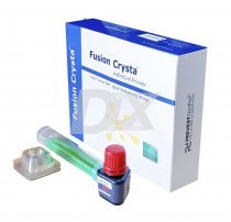 Адгезив Fusion Crysta 4 г