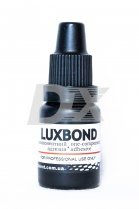 Адгезив Lux Bond однокомпонентный 7 мл