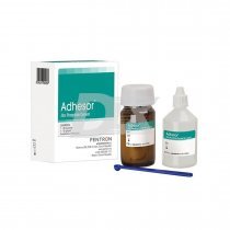 Adhesor Original (Адгезор оригінал) 80 г + 55 г
