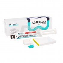Adseal Plus (Адсил плюс) 13.5 г