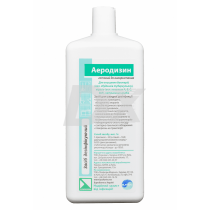 Аеродезін 1 л