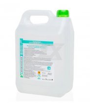 Аэродезин 5 л