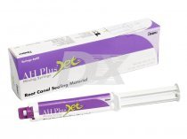 AH Plus Jet (Эйч  плюс джет) 15 г