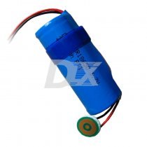 Акумулятор до фотополімерною лампи LED B Woodpecker