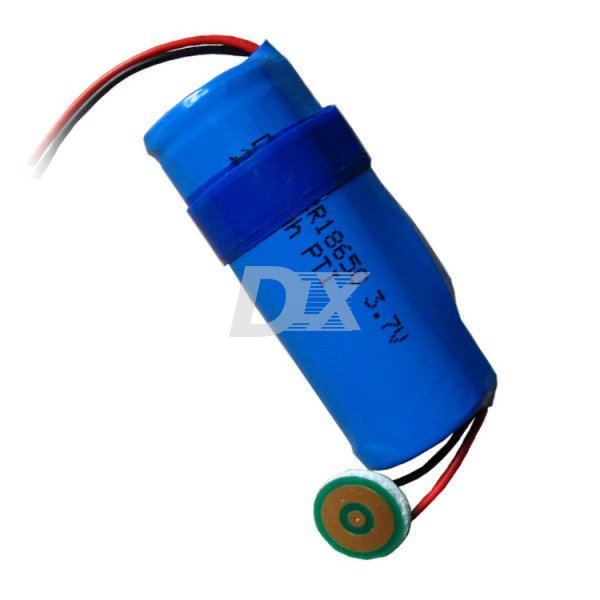 Акумулятор до фотополімерною лампи LED B Woodpecker - фотография . Купить с доставкой в интернет магазине Dlx.ua.