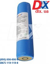 Акумулятор до фотополімерною лампи LED H Woodpecker​​​​​​​