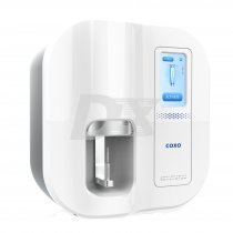 Активатор імплантів UA-1