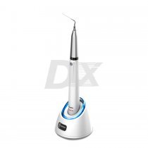 Активатор ирригантов Endo 1 Woodpecker