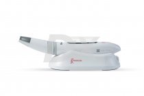 Активатор ирригантов Endo 3