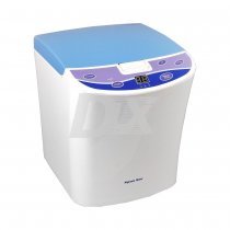 Альгинат смеситель COXO DB-988