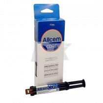 AllCem Core (Альцем Кор) 6 г A3
