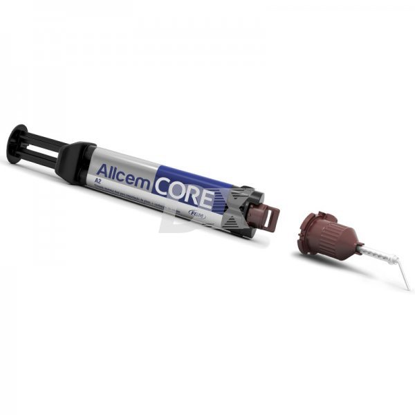 AllCem Core (ОллЦем) 6 г - купити в інтернет магазині в Україні | DLX