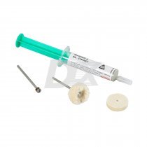 Алмазная полировочная паста Brinnell L 5 мл 5190001