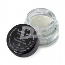 Алмазная полировочная паста Kohinoor L 5 г 5160001