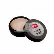 Алмазна полірувальна паста Renfert Polish ZrO2  5101000