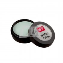 Алмазна полірувальна універсальна паста Renfert Polish All-in-one 18 г 5100000