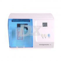 Амальгоматор COXO DB-338