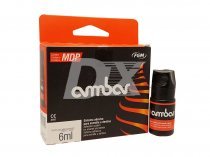 Ambar (Амбар) 6 мл