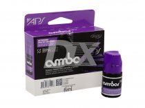 Ambar APS (Амбар АПС) 5 мл