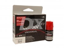 Ambar Universal APS (Амбар Універсальний АПС) 5 мл