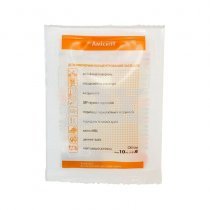 Амісепт 10 мл