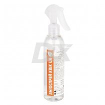 Аніоспрей Квік 250 мл