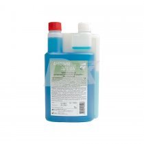 Аніозім ДД1 1 л