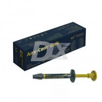 Any-Com Bulk (Ені-ком Балк) 2 г A2