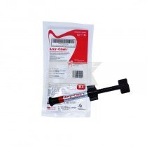 Any-Com refill (Ені-ком) 4 г A3.5