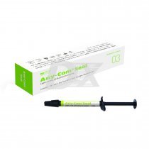 Any-Com Seal (Ені-ком Сіал) 1.2 мл