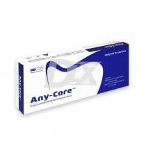 Any-Core (Эни-Кор) 9 г White