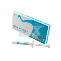 Any-Paste (Ені-Паста) 2 г