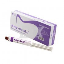 Any-Seal RC (Эни-Сиал РС) 10 г