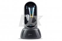 Апекслокатор Ai-PEX (антрацит) – лімітована версія