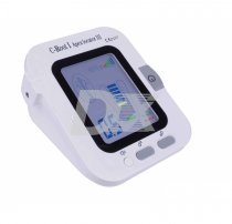 Апекслокатор COXO C-Root I III