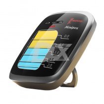 Апекслокатор Minipex